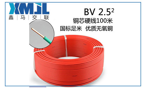 在建筑物和場所安裝耐火電纜的注意事項是什么？