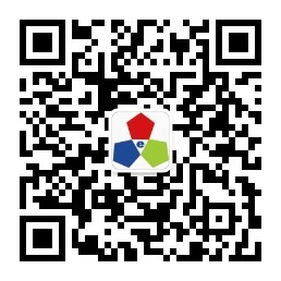 排隊(duì)系統(tǒng),排隊(duì)叫號系統(tǒng),訪客系統(tǒng),查詢系統(tǒng),評價(jià)系統(tǒng),醫(yī)護(hù)對講系統(tǒng),,預(yù)約系統(tǒng),會(huì)議信息發(fā)布系統(tǒng),呼叫系統(tǒng)