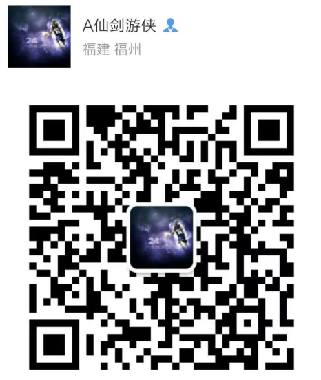 排隊(duì)系統(tǒng),排隊(duì)叫號系統(tǒng),訪客系統(tǒng),查詢系統(tǒng),評價(jià)系統(tǒng),醫(yī)護(hù)對講系統(tǒng),,預(yù)約系統(tǒng),會(huì)議信息發(fā)布系統(tǒng),呼叫系統(tǒng)