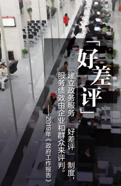 排隊系統(tǒng),排隊叫號系統(tǒng),訪客系統(tǒng),查詢系統(tǒng),評價系統(tǒng),醫(yī)護(hù)對講系統(tǒng),,預(yù)約系統(tǒng),會議信息發(fā)布系統(tǒng),呼叫系統(tǒng) 排隊系統(tǒng),排隊叫號系統(tǒng),訪客系統(tǒng),查詢系統(tǒng),評價系統(tǒng),醫(yī)護(hù)對講系統(tǒng),,預(yù)約系統(tǒng),會議信息發(fā)布系統(tǒng),呼叫系統(tǒng)